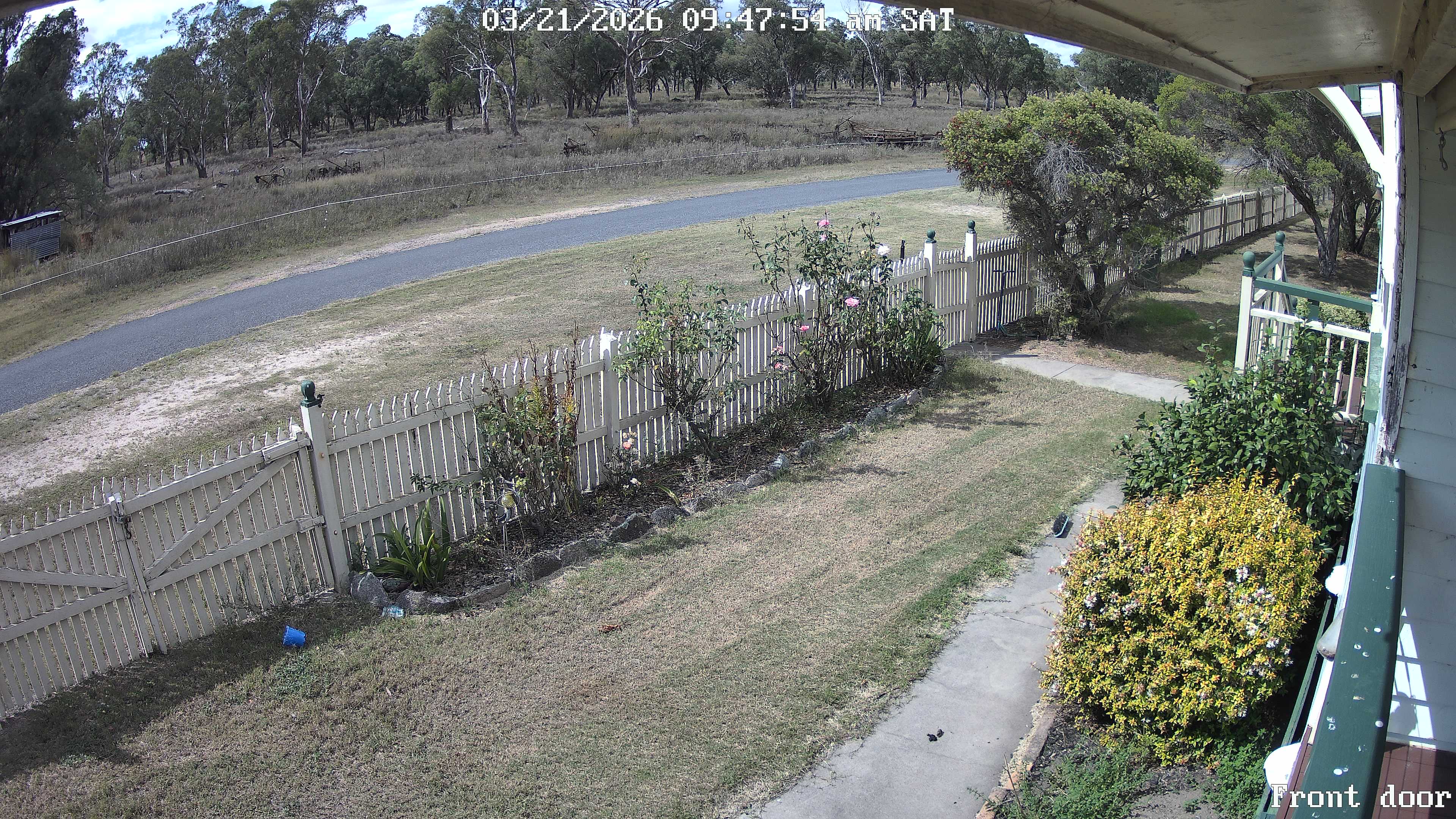 Front door_00_20260321094754.jpg